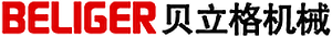 濟(jì)南貝立格數(shù)控鋸床廠(chǎng)家直銷(xiāo)